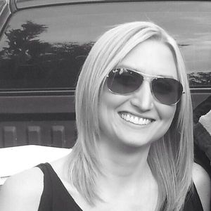 Meet your Posher, Dallas